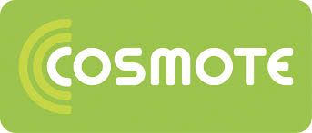 Cosmote