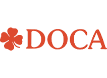 Doca