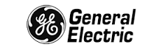 General Electric