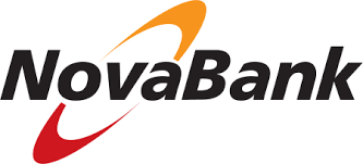 Novabank