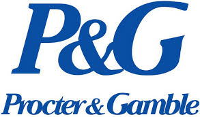 PG