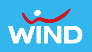 wind